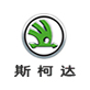 球速体育众旺店斯柯达